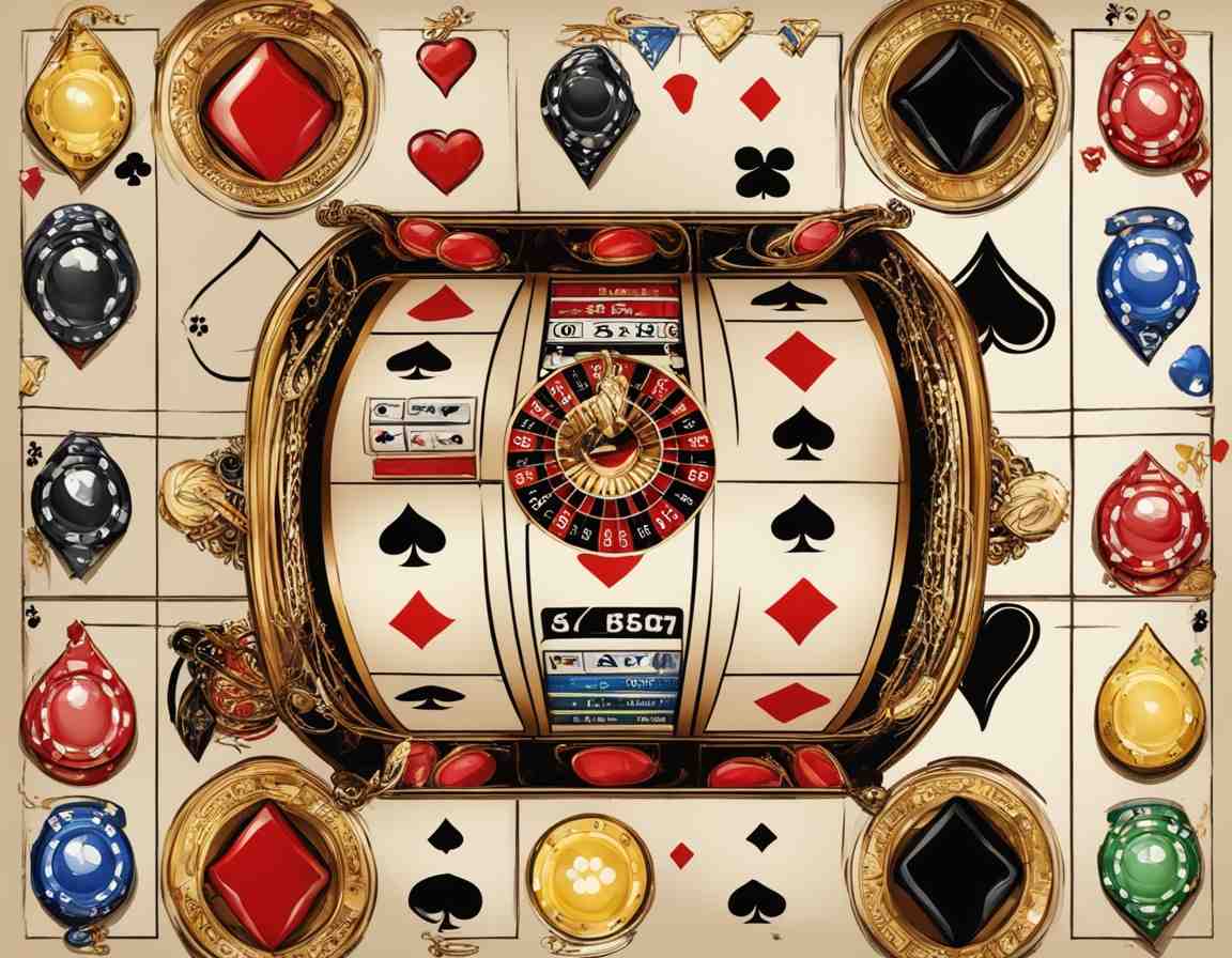 kbk33