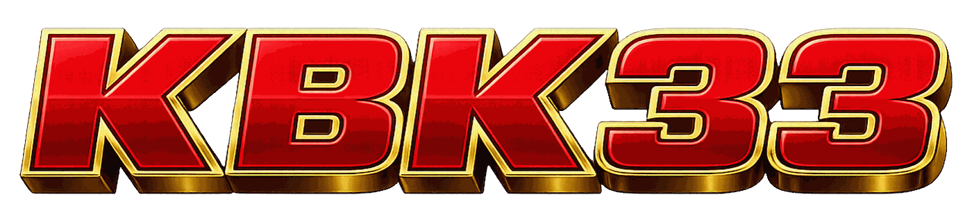 kbk33
